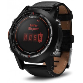 Garmin