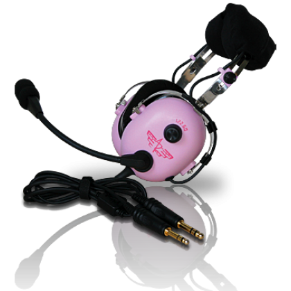 APcom Headset ( 7 dagen levertijd) APcom Headset ( 7 dagen levertijd)