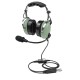 RayTalk Black PH-100A