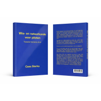 Wis- en Natuurkunde voor Piloten versie 2026