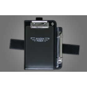 SQUAWK 7323 Aviation Passion Knie-Bret