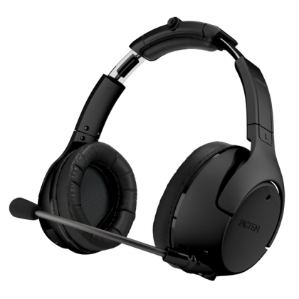 Factem EF7-1A (Occasion)