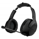 Factem EF7-1A (Occasion)