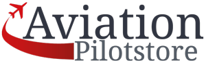 Aviationpilotstore