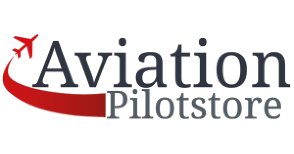 (c) Aviationpilotstore.eu
