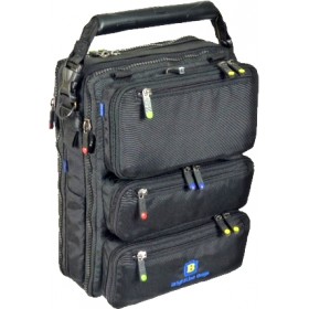 Brightline Flex System B2-Compute