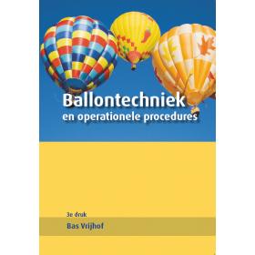 Ballontechniek en operationele procedures