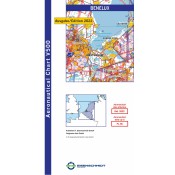 ICAO Kaarten