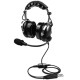 RayTalk Black PH-100A