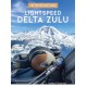 LIGHTSPEED DELTA ZULU ANR HEADSET WITH BLUETOOTH