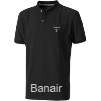 Pilot Polo Shirts