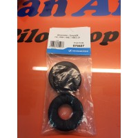 Sennheiser Earpads