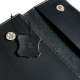 Coverlog Magnet leather