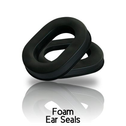 Diverse Oor Kussens Diverse Oor Kussens