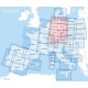 ICAO Visual NL 2023 Benelux