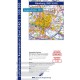 ICAO Visual Germany 2023