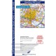 ICAO Visual Germany 2024