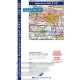 ICAO Visual Germany 2023