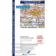 ICAO Visual Germany 2024