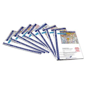 ICAO Visual Germany 2024