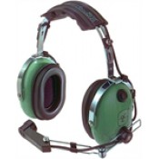 Headsets