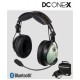 David Clark ONE-X Headset met GA aansluiting