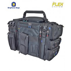 BrightLine B18 Hangar Bag (New FLEX System)