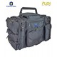 BrightLine B18 Hangar Bag (New FLEX System)