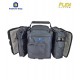 BrightLine B18 Hangar Bag (New FLEX System)