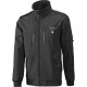 Pilot Jacket General Aviation