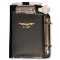 I-Pilot Mini kneeboard profi