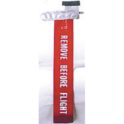 PITOT TUBE COVERS PITOT TUBE COVERS