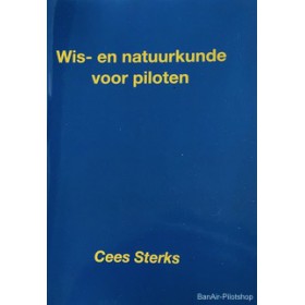 Wis- en Natuurkunde voor Piloten